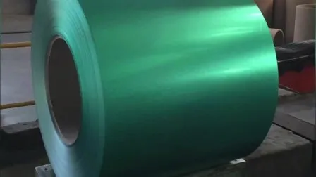 제조사 Hot DIP 0.25